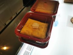 -Tomado绿色烘焙(大尧三路店)