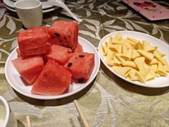 -孙大厨鸽子馆(三元店)