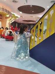 -MELAND(郑州万象城店)