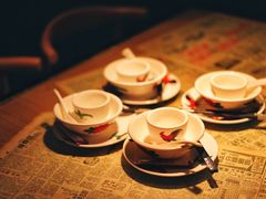 -粤港湾砂锅粥·宵夜(宝龙店)