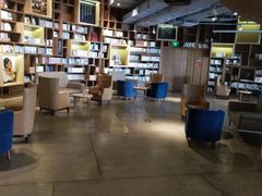 -方所(华润万象城店)