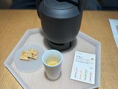 -tea'stone (万象天地店)