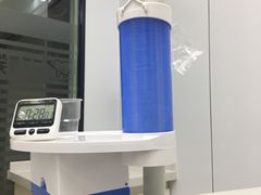 -微笑牙科口腔(三亚迎宾院区)