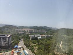 -悦家·美丽妈妈月子会所(龙奥店)