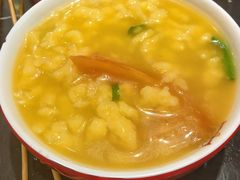 -杨家崴子碳缸烧烤(东三马路店)