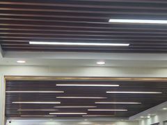 -仙螺岛海鲜自助餐厅(总店)