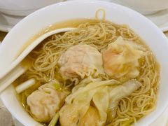 -池记(尖沙咀店)