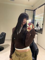 -VIM Hair Salon