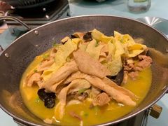 -小湘旺臭鳜鱼(百子湾店)