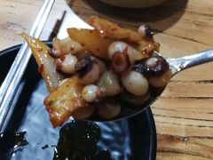 -京玉菲饭店(李村店)