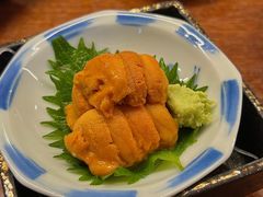 -鮨清日本料理