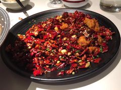 -麻六记(新天地店)