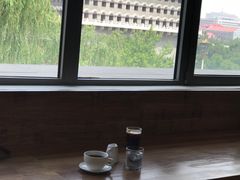 -PAGEONE(北京坊店)