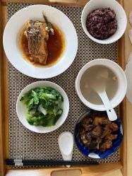 -海豚湾高端月子会所(黄浦店)