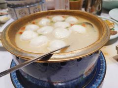 -热河食府(中山路店)