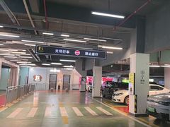 -渔村盛宴(航空新城店)