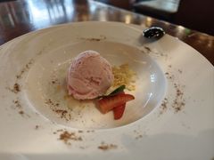 -haxnbauer海森堡德国餐厅(深圳coco店)