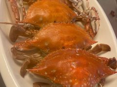 -台州湾小海鲜·范家厨房(人民路店)