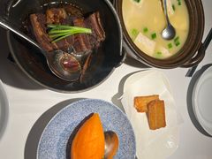 原味仔排-荣小馆(安达仕店)