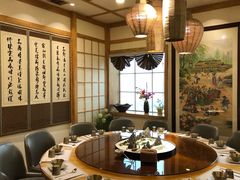 -延松朝鲜族料理