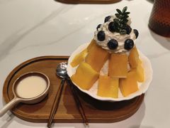 -必点海鲜·海肠捞饭大王(滨江道店)