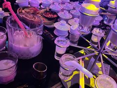 -贰麻酒馆(1912店)