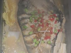 -半天妖烤鱼(芜湖市镜湖万达店)