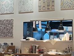 -casamosaico卡萨马可意大利餐厅