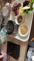 -养月堂中医养生月子会所(中心妇产店)