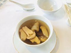 -宝丽轩中餐厅BAOLIXUAN