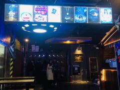 -YOGO优果密室逃脱(新佳丽广场店)