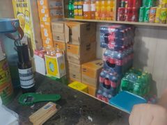 -皖北巫氏三胖地锅鸡(长淮总店)