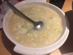 -醉得意·山茶油炒土鸡(泰安万达店)