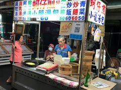 -六合夜市