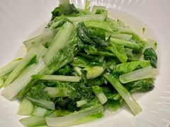 -滩外滩·本帮江浙菜(新天地店)