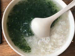 -旅马餐厅(茅家埠店)