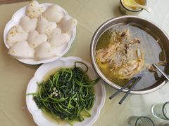 -旅宁大酒店