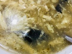 -满口香饭店