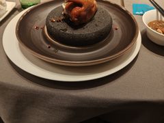 -海立阁海鲜江浙菜(漕河泾印象城店)
