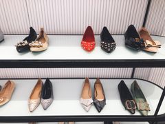 -Pazzion(Wisma Atria)