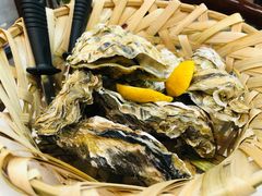 -虾忆鲜.龙虾.烧烤.小海鲜(桐乡店)