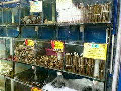-蚝专家(北滘店)