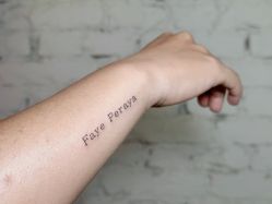 -PinooTattoo皮奴刺青纹身设计总部