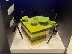 -BLACKSWAN黑天鹅(环球店)