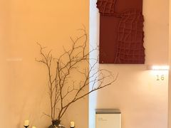 -手技王·影院足道·SPA(深圳之眼店)