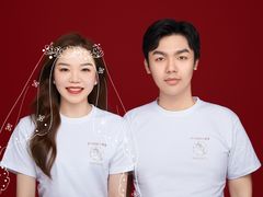 -海马体大师店(上海华润时代广场大师店)