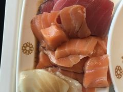 -台北A+A七喜饭店(德增街店)