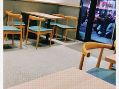 -苗乡米线(建军路店)