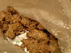 -年记·兴顺斋 牛街清真熟食小吃店