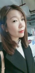 点击看大图 -Coo Hair salon